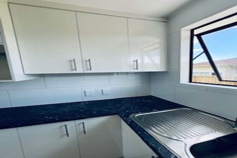 Photo of property in 2/19 Dunstan Place, Otara, Auckland, 2023