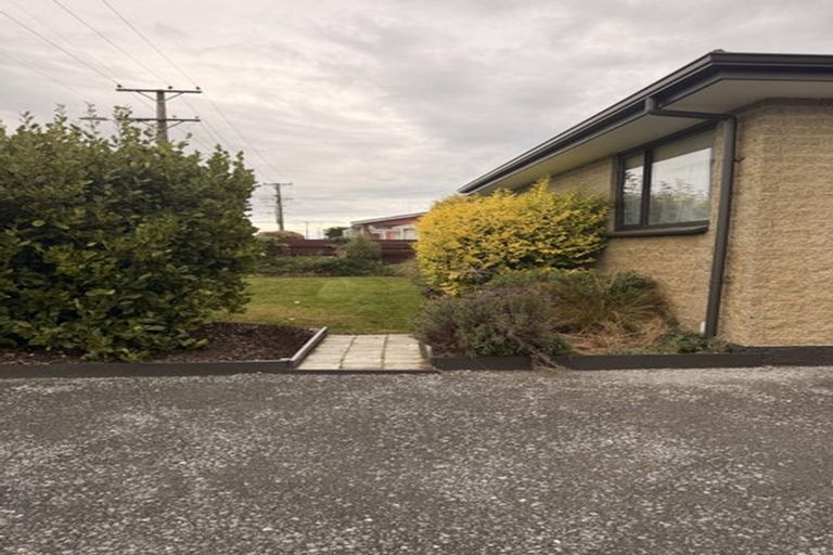 Photo of property in 102 Avon Road, Clifton, Invercargill, 9812