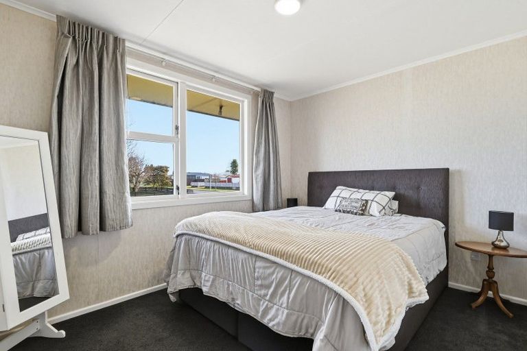 Photo of property in 51 Tainui Street, Tokoroa, 3420