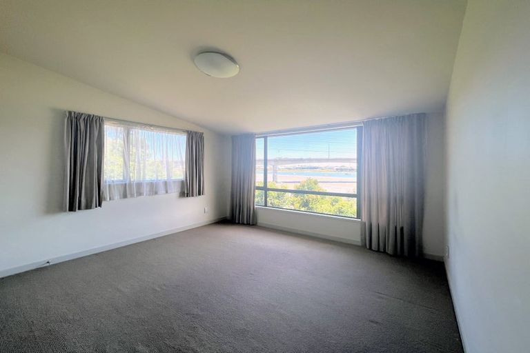 Photo of property in 17d Pakuranga Road, Pakuranga, Auckland, 2010