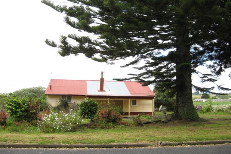 Photo of property in 12 Mcnally Road, Pukekohe, 2120