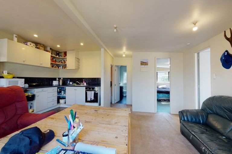 Photo of property in 114 Thomson Street, Tinwald, Ashburton, 7700