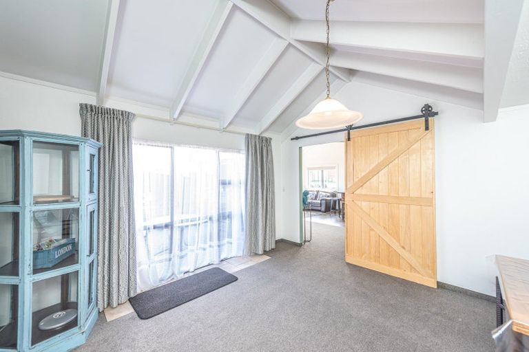 Photo of property in 5 Downes Avenue, Springvale, Whanganui, 4501