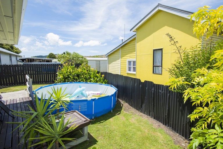 Photo of property in 486b Wainui Road, Kaiti, Gisborne, 4010