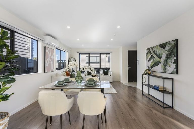 Photo of property in 46c Patons Road, Howick, Auckland, 2014