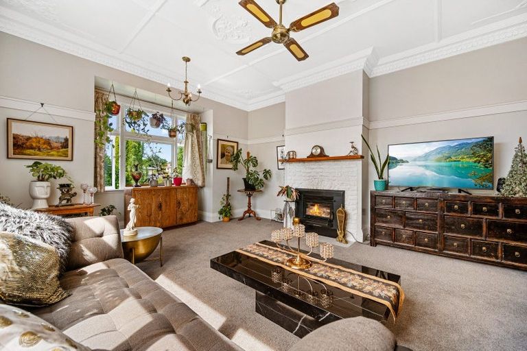 Photo of property in 46 Shannon Street, Alexandra, 9320