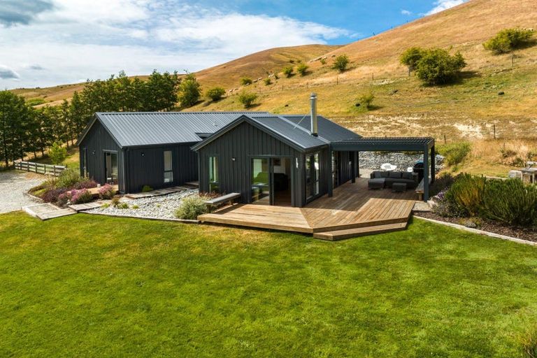 Photo of property in 79 Mcfelin Road, Cromwell, 9384