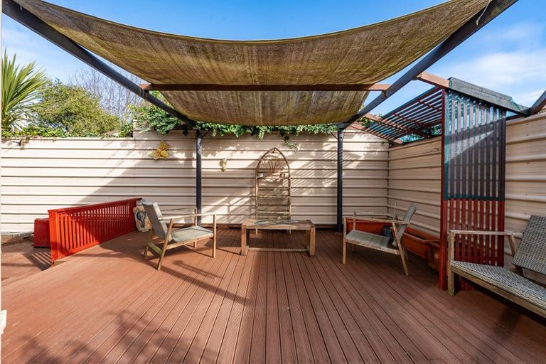 Photo of property in 194b Clarkin Road, Fairfield, Hamilton, 3214