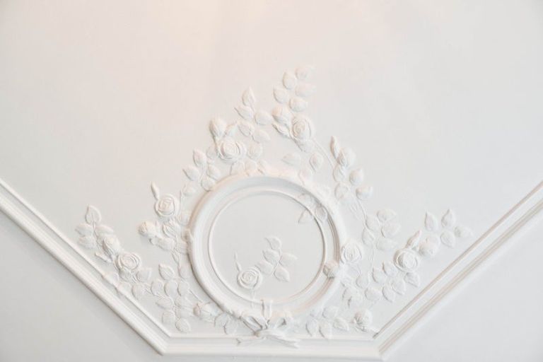 Photo of property in 15 Penrose Street, Woburn, Lower Hutt, 5010