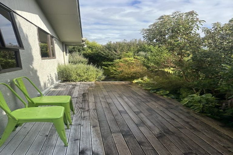 Photo of property in 7 Alpine View, Hokitika, 7810
