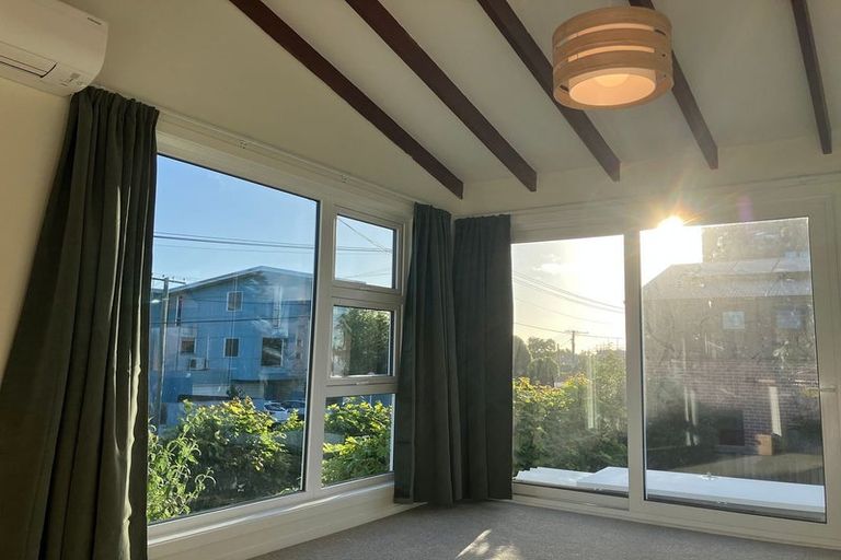 Photo of property in 1/11 Boon Street, Sydenham, Christchurch, 8023