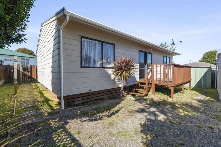 Photo of property in 17b Wingrove Road, Owhata, Rotorua, 3010