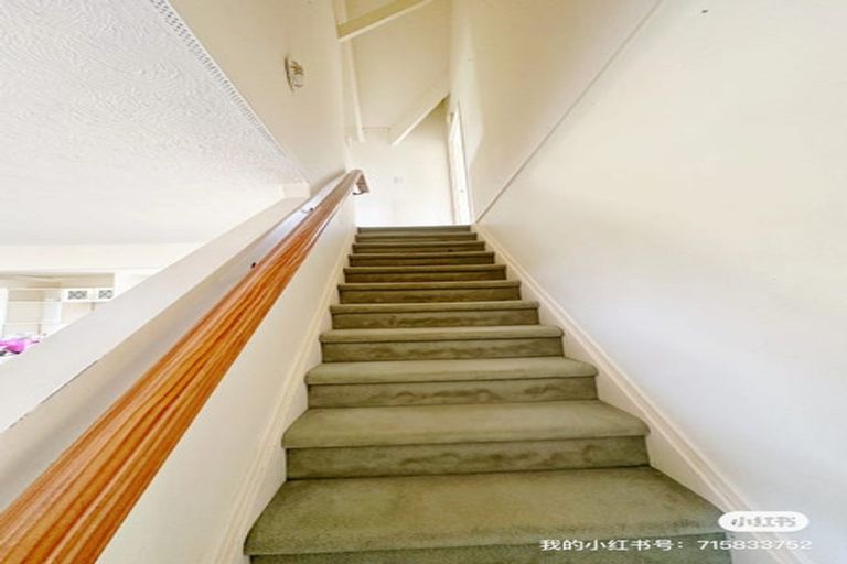 Photo of property in 72 Langana Avenue, Browns Bay, Auckland, 0630