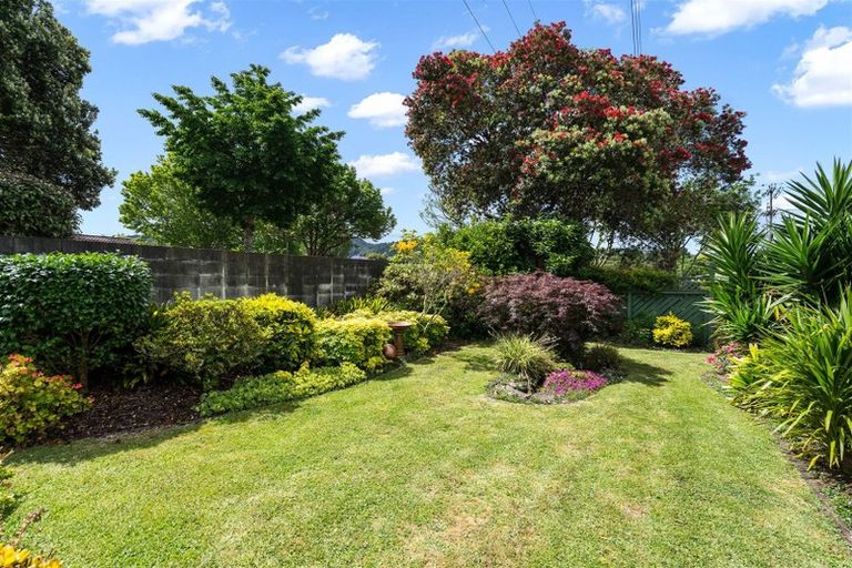 Photo of property in 64 Puriri Park Road, Maunu, Whangarei, 0110