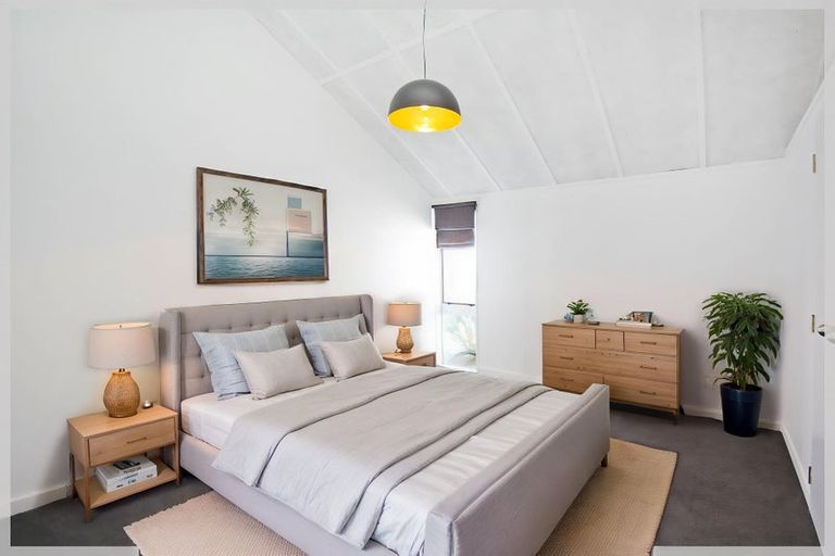 Photo of property in 450 Foxton Shannon Road, Foxton, 4893