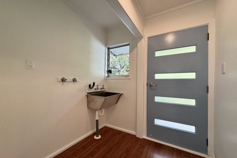 Photo of property in 321a Huia Road, Titirangi, Auckland, 0604