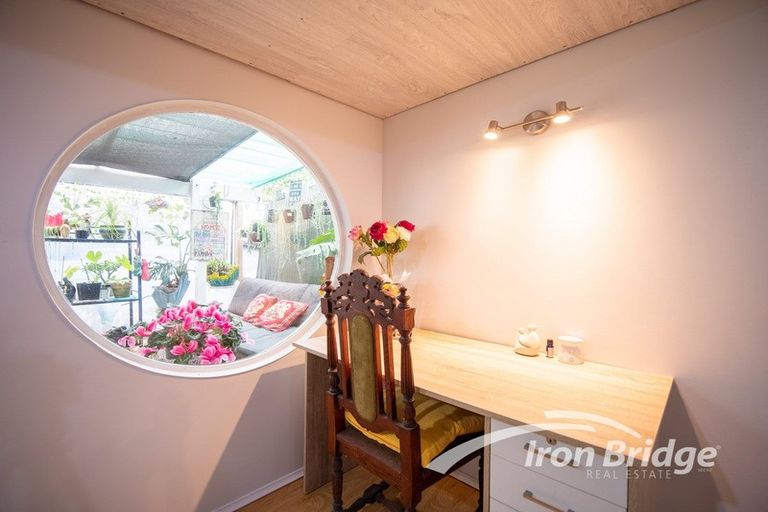 Photo of property in 1/104a Manuka Road, Bayview, Auckland, 0629