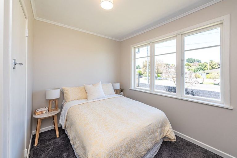 Photo of property in 16 Nikau Street, Tawhero, Whanganui, 4501