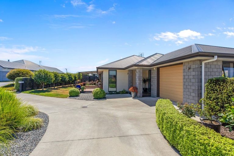 Photo of property in 3 Paimarire Lane, Pyes Pa, Tauranga, 3112