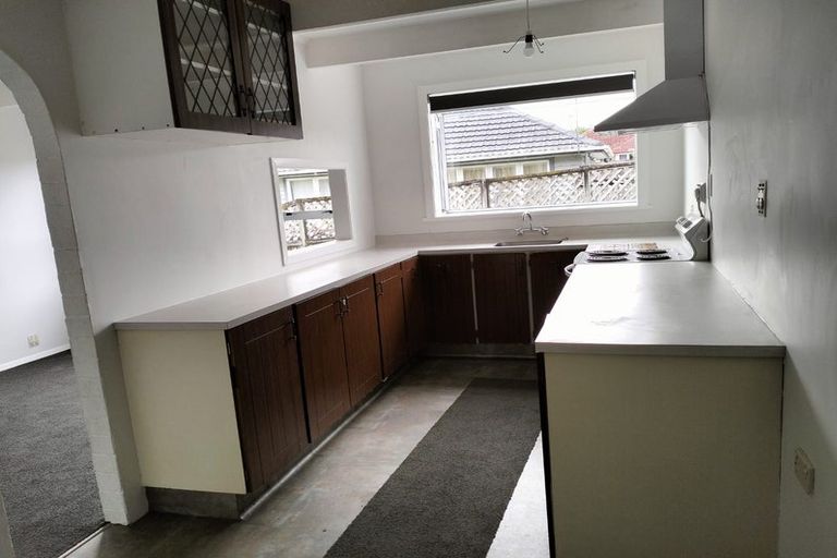 Photo of property in 29 Sheridan Crescent, Trentham, Upper Hutt, 5018