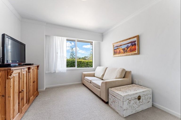 Photo of property in 86 Rustybrook Road, Wellsford, 0974