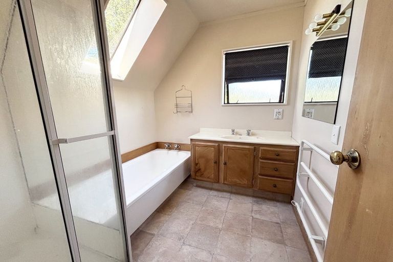 Photo of property in 50 Copeland Street, Hutt Central, Lower Hutt, 5011