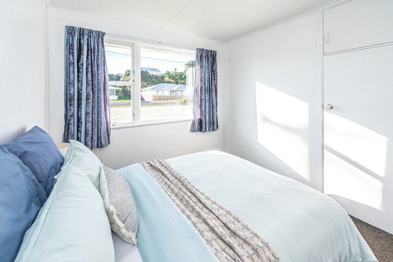 Photo of property in 32 Broadhead Avenue, Tawhero, Whanganui, 4501