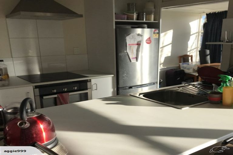 Photo of property in 29 Wharenui Road, Upper Riccarton, Christchurch, 8041