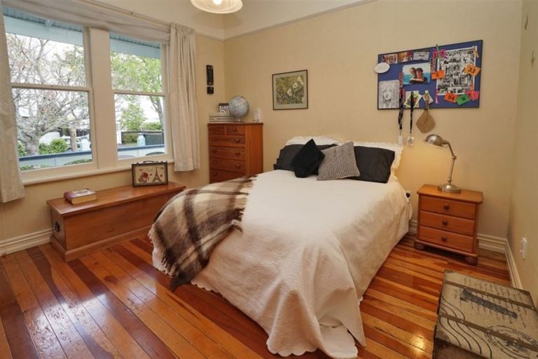 Photo of property in 3 Thames Street, Claudelands, Hamilton, 3214