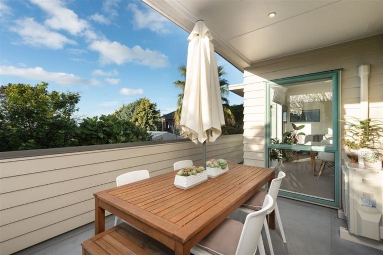 Photo of property in 157b Dickson Road, Papamoa Beach, Papamoa, 3118