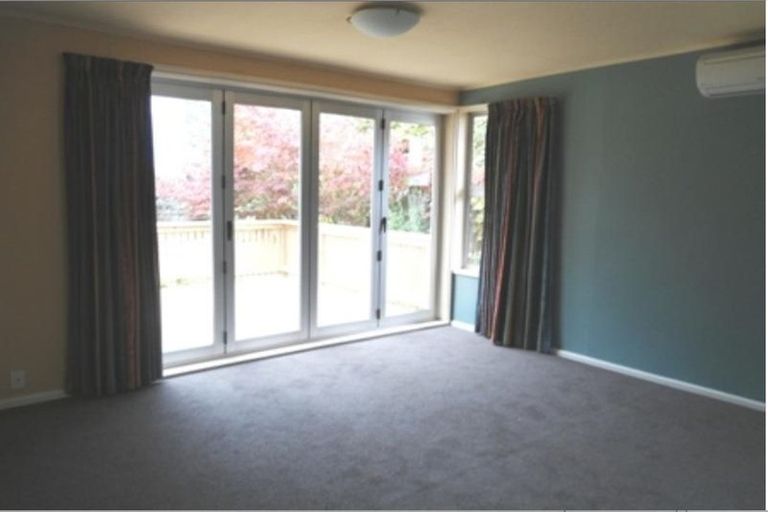Photo of property in 68 Sapphire Street, Casebrook, Christchurch, 8051