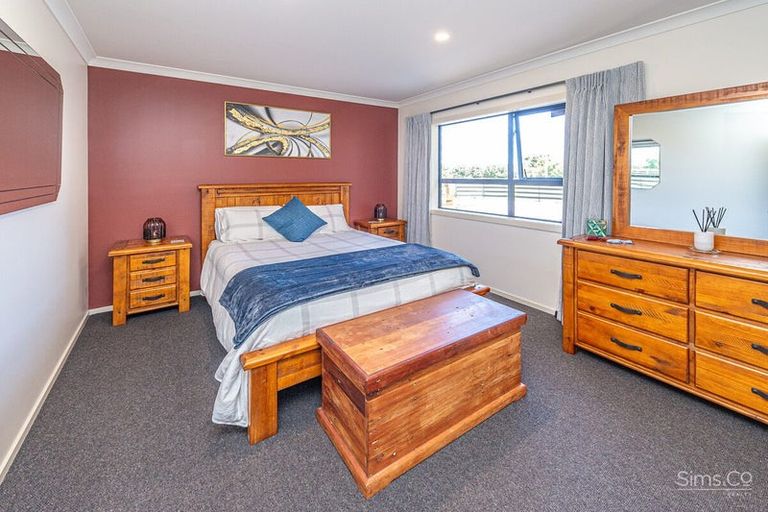 Photo of property in 638 Rapanui Road, Kai Iwi, Whanganui, 4574