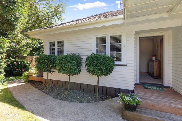 Photo of property in 9f Kakanui Avenue, Hillcrest, Hamilton, 3216