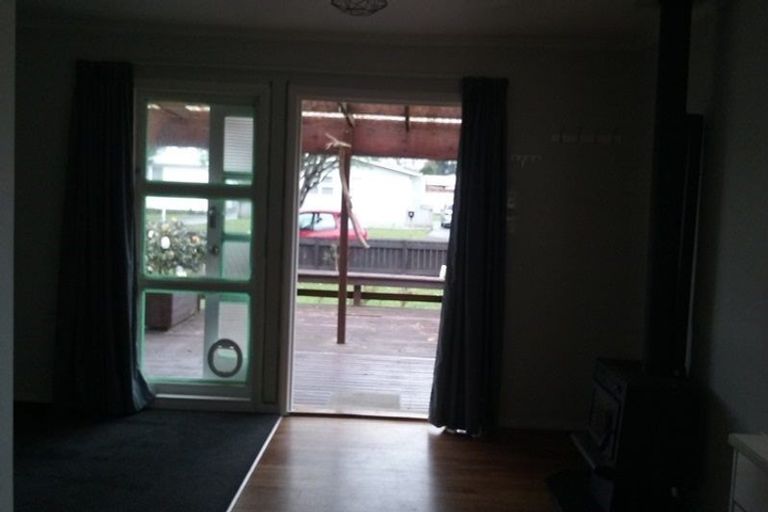 Photo of property in 34 Leicester Street, Terrace End, Palmerston North, 4410