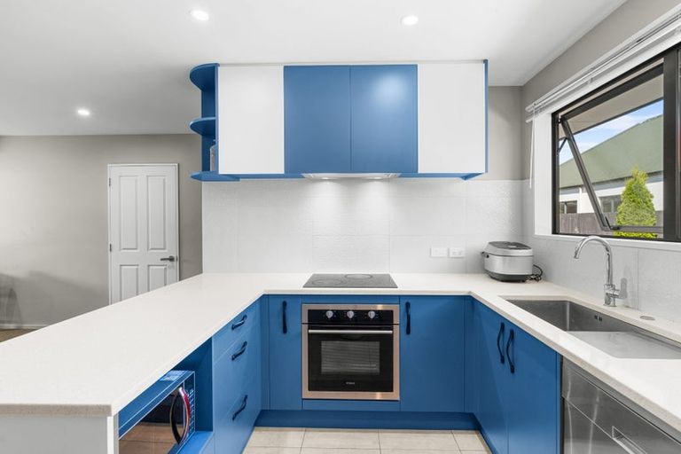 Photo of property in 1/137 Maidstone Road, Ilam, Christchurch, 8041