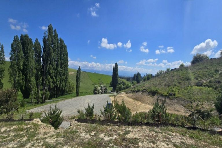 Photo of property in 201 Admiral Road, Gladstone, 5883