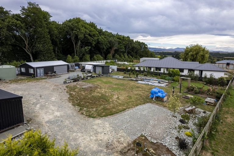 Photo of property in 28 Manse Road, Pleasant Point, 7983