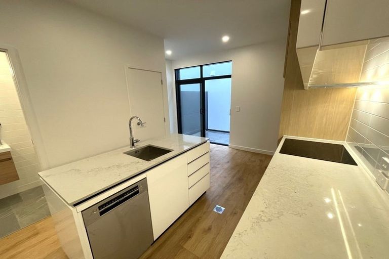 Photo of property in The Paddington, 105/11 Jessie Street, Te Aro, Wellington, 6011