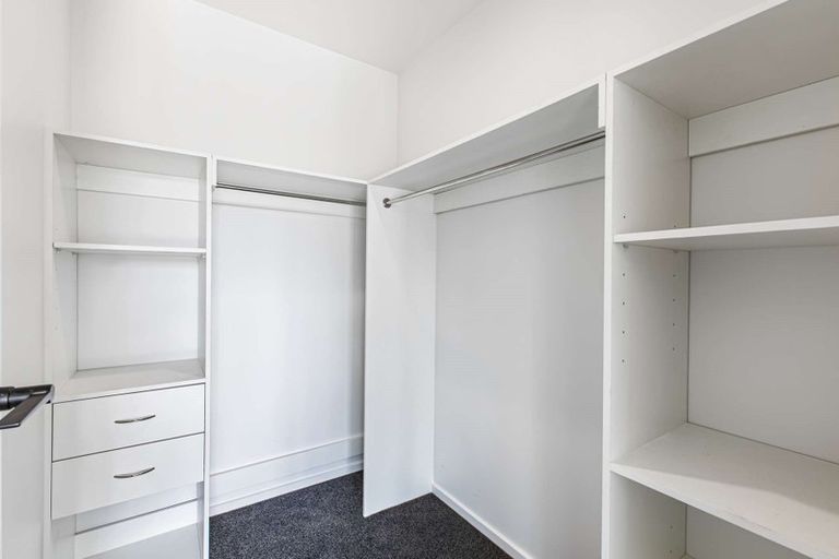 Photo of property in 114a Tauroa Street, Raumanga, Whangarei, 0110