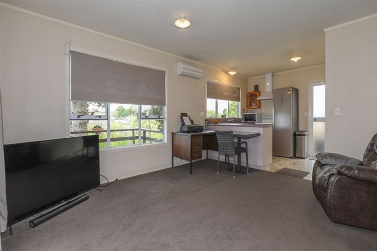 Photo of property in 6 Hakarimata Road, Ngaruawahia, 3720