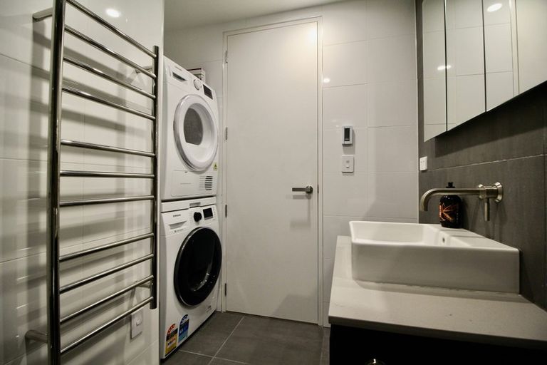 Photo of property in 59 France, 307/59 France Street South, Eden Terrace, Auckland, 1010