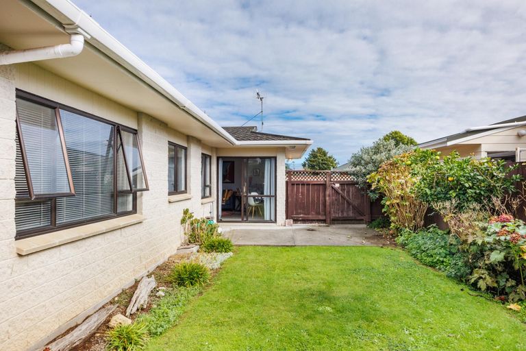 Photo of property in 340b Featherston Street, Palmerston North, 4414