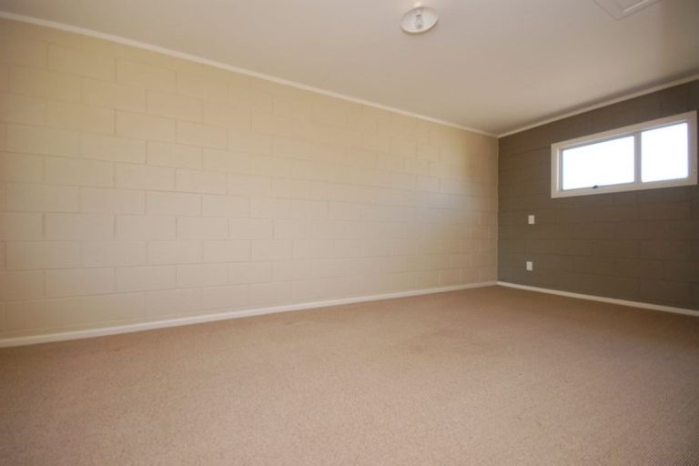 Photo of property in 2/6 Matipo Street, Taupo, 3330