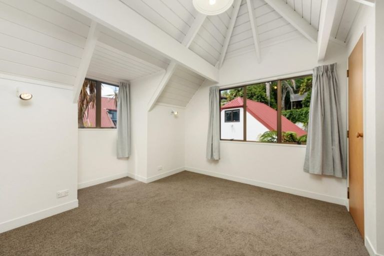 Photo of property in 102 Haukore Street, Hairini, Tauranga, 3112