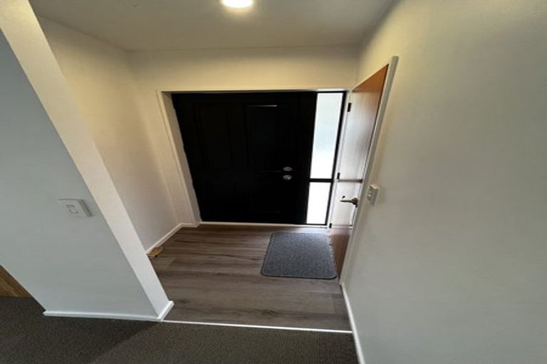 Photo of property in 2/7 Lucas Lane, Hillsborough, Christchurch, 8022