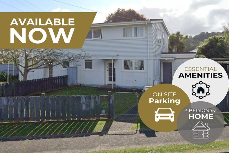 Photo of property in 2 Kotare Street, Aramoho, Whanganui, 4500