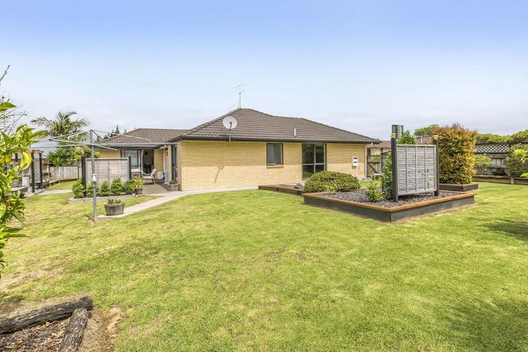 Photo of property in 9h Barnaby Road, Tuakau, 2121