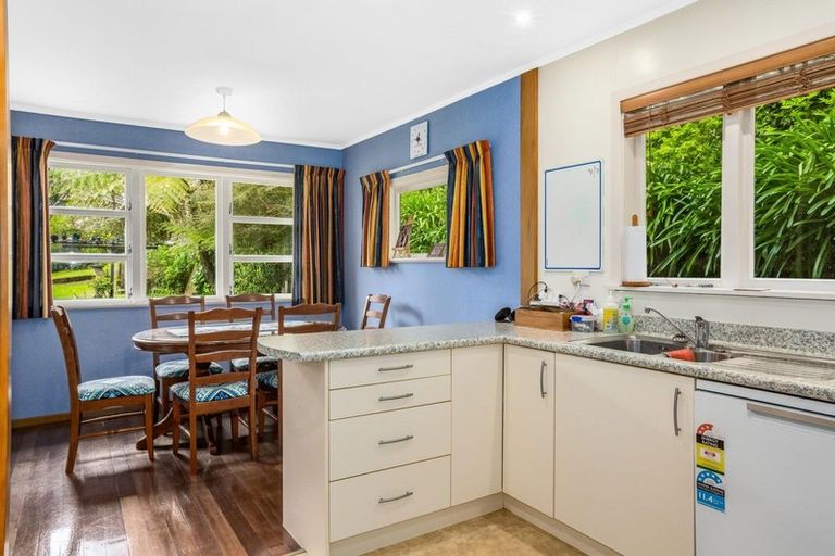 Photo of property in 59 Arawhata Street, Ranui, Porirua, 5024