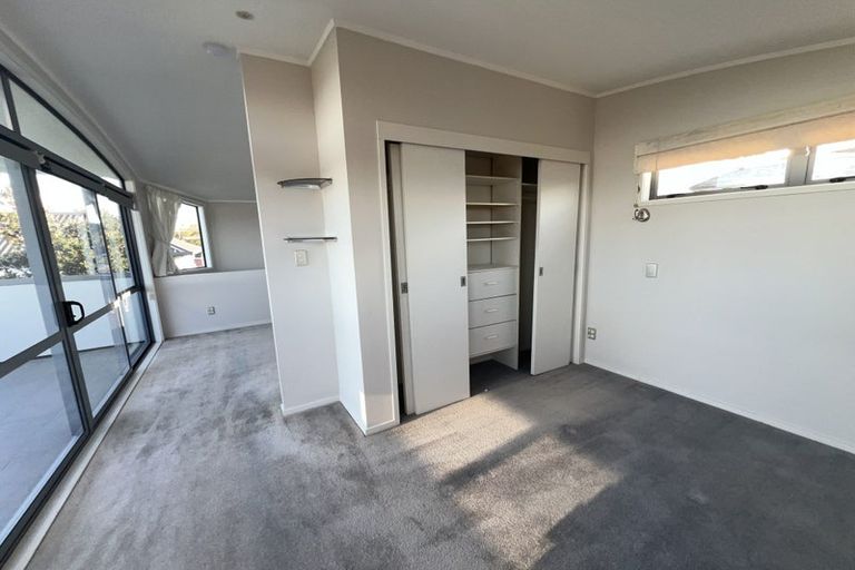 Photo of property in 8 Beacon Avenue, Campbells Bay, Auckland, 0630