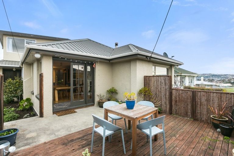 Photo of property in 25 Heath Street, Andersons Bay, Dunedin, 9013